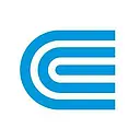 Con Edison logo