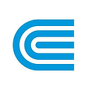 Con Edison logo