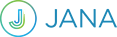 JANA Corporation logo