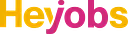 HeyJobs logo