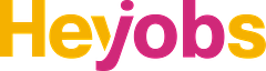 HeyJobs logo
