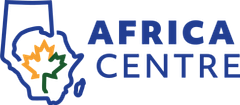 Africa Centre logo