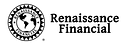 Renaissance Financial logo