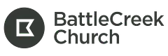 BattleCreek Church logo