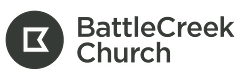 BattleCreek Church logo