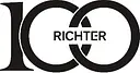 Richter logo