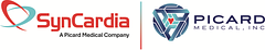 Syncardia Systems. logo