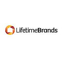Lifetime Brands logo