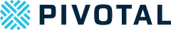 Pivotal Housing Partners logo