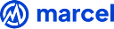 Marcel Digital logo