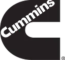 Cummins logo