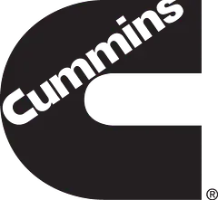 Cummins logo