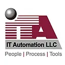 IT Automation logo