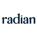 Radian Group logo