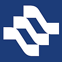 Fremantle Port Authority logo