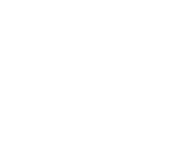 Real Pet Food Company logo