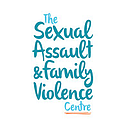 ELMO Cloud HR & Payroll logo