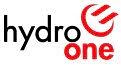 Hydro One logo