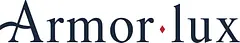 Armor Lux logo