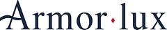 Armor Lux logo