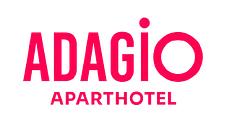 ADAGIO logo