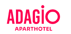 ADAGIO logo