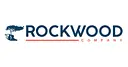 Rockwood Company logo