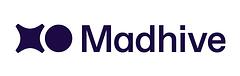 Madhive logo