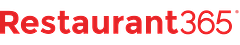 Restaurant365 logo