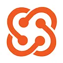 MetaPhase Consulting logo