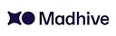 Madhive logo