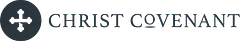 Christ Covenant Church logo