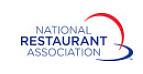 National Restaurant Association logo