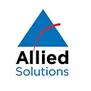 Allied Solutions logo