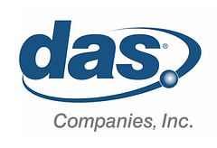 DAS Companies logo