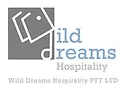 Wild Dreams logo