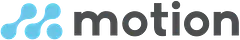 Motion MSK logo
