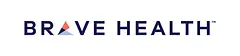 Brave Health logo