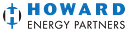 Howard Energy logo