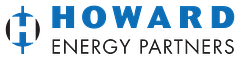 Howard Energy logo