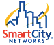 Smart City Networks Career logo