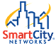 Smart City Networks Career logo