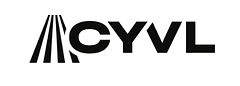 Cyvl logo