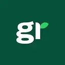 Greenly logo