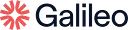 Galileo logo