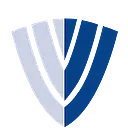 VITRA Health logo