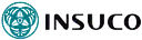 Insuco logo