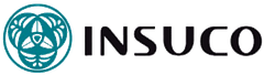 Insuco logo