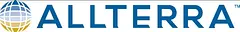 Allterra Central logo