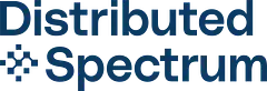 Distributed Spectrum logo